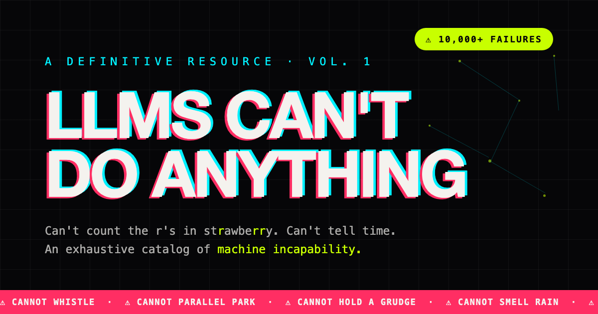 https://www.eugenevinitsky.com/anti-llm/ social preview image
